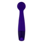 Image de Gumball - Silicone Rechargeable - Purple