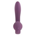 Image de Poseable You - Silicone Rechargeable - Purple