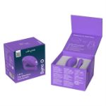 Image de We-Vibe Sync O Couples - Lilac