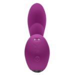 Image de Arch - Silicone Rechargeable - Wild Aster