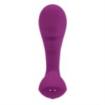 Image de Arch - Silicone Rechargeable - Wild Aster