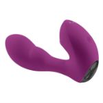 Image de Arch - Silicone Rechargeable - Wild Aster