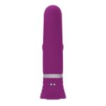 Image de Tap That - Silicone Rechargeable - Wild Aster