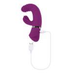 Image de Tap That - Silicone Rechargeable - Wild Aster