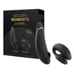 Image de Golden Moments X Limited Edition