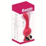 Image de Boom Shaker