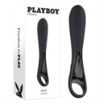 Image de Playboy Pleasure - OLLO