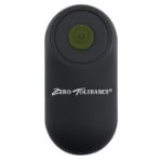 Image de The Sergeant - Silicone Rechargeable