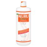 Image de NURU 1000ML