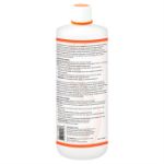 Image de NURU 1000ML