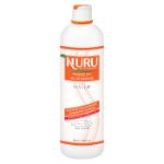 Image de NURU 500ML