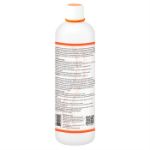 Image de NURU 500ML