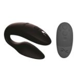 Image de We-Vibe 15 Anniversaire Collection Sync 2 Tango X