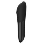 Image de We-Vibe 15 Anniversaire Collection Sync 2 Tango X