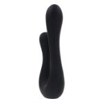 Image de The Swan - Silicone Rechargeable - 2 AM