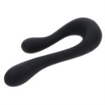 Image de The Swan - Silicone Rechargeable - 2 AM