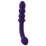 Image de The Seeker - Silicone Rechargeable - Acai