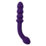 Image de The Seeker - Silicone Rechargeable - Acai