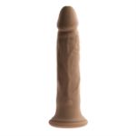 Image de Twirl Jam Dark - Dildo