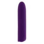 Image de One & Only - Silicone Rechargeable - Acai