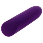 Image de One & Only - Silicone Rechargeable - Acai