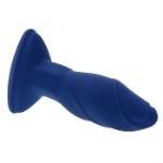 Image de Sway With Me - Silicone Rechargeable - Blue