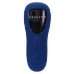 Image de Sway With Me - Silicone Rechargeable - Blue