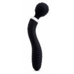 Image de Nubii - Lolly Wand - Black