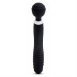 Image de Nubii - Lolly Wand - Black