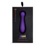 Image de Nubii - Sola Bullet - Purple