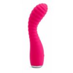 Image de Nubii - Lola Vibe - Pink