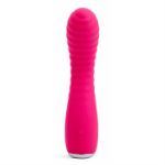 Image de Nubii - Lola Vibe - Pink