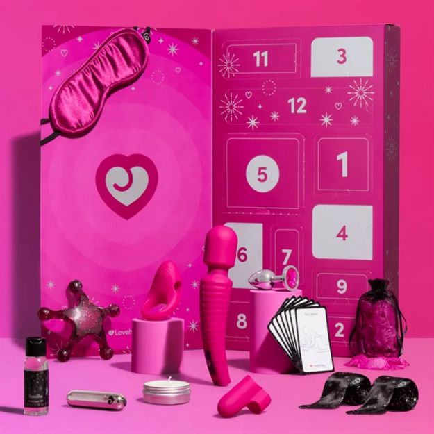 Image de COFFRET DE L'AVANT ROMANCE