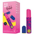 Image de ROMP LIPSTICK