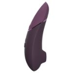 Image de Womanizer Next Mauve Foncé