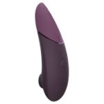 Image de Womanizer Next Mauve Foncé