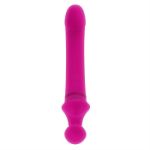 Image de Sharing is Caring - Rechargeable - Pink