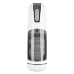 Image de Get Your Stroke On - Rechargeable Stroker - White