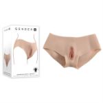 Image de Undergarments - Briefs - Light