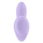 Image de Rev Me Up - Silicone Rechargeable - Opal