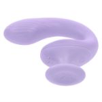 Image de Rev Me Up - Silicone Rechargeable - Opal