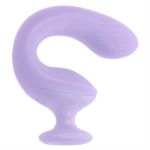 Image de Rev Me Up - Silicone Rechargeable - Opal