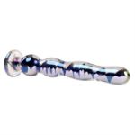 Image de Jewels Wand - Glass - Iridescent