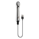 Image de Swoon - Rechargeable - Platinum