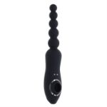 Image de Let It Bead - Silicone Rechargeable