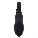 Image de Let It Bead - Silicone Rechargeable