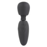 Image de Buzz One Out - Silicone Rechargeable - Black