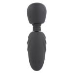 Image de Buzz One Out - Silicone Rechargeable - Black