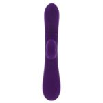 Image de Curlicue - Silicone Rechargeable