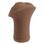 Image de Pocket Pleaser - Stroker - Dark